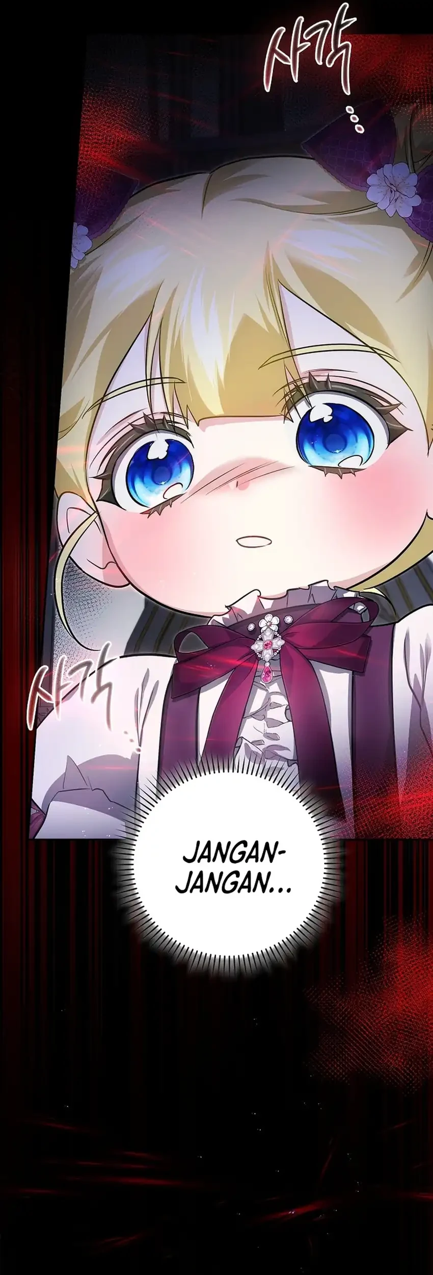 Chapter 28 - halaman 4