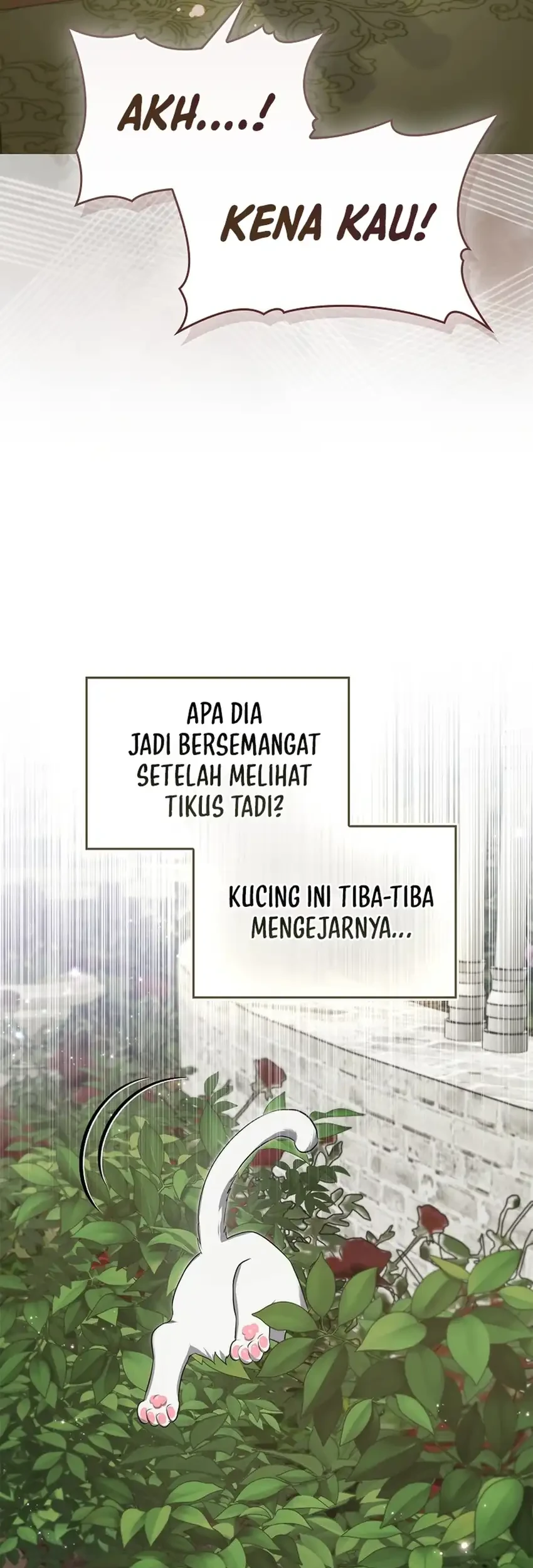 Chapter 28 - halaman 60