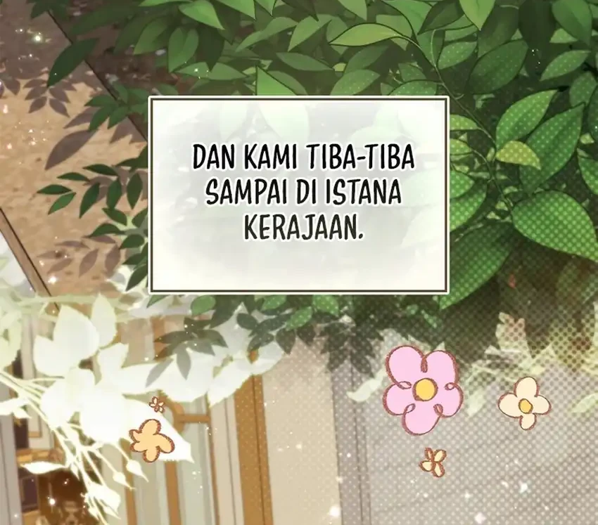 Chapter 28 - halaman 61