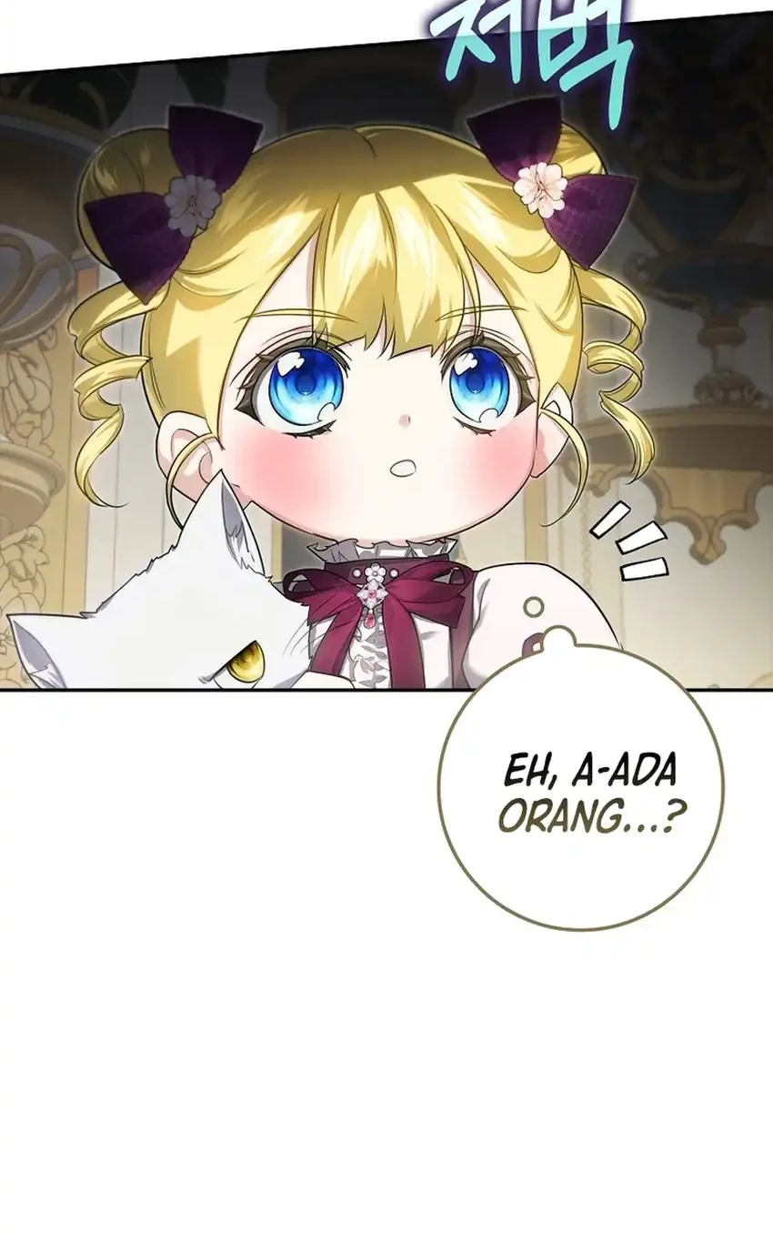 Chapter 28 - halaman 65