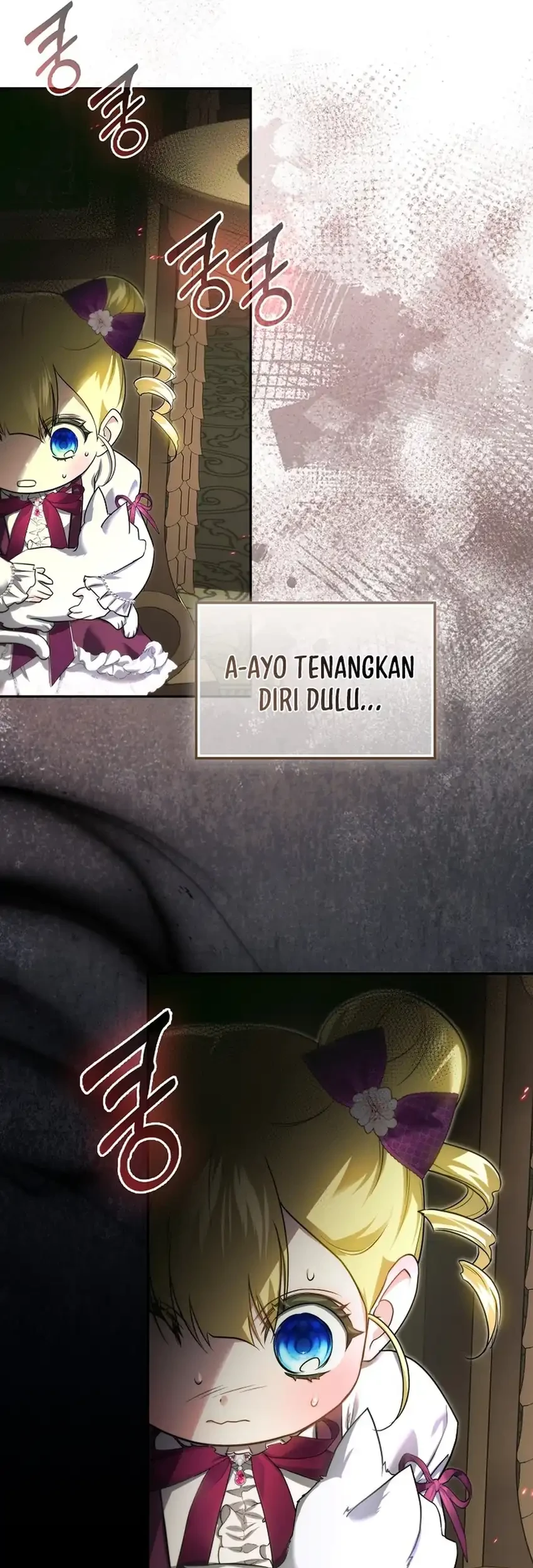 Chapter 28 - halaman 70
