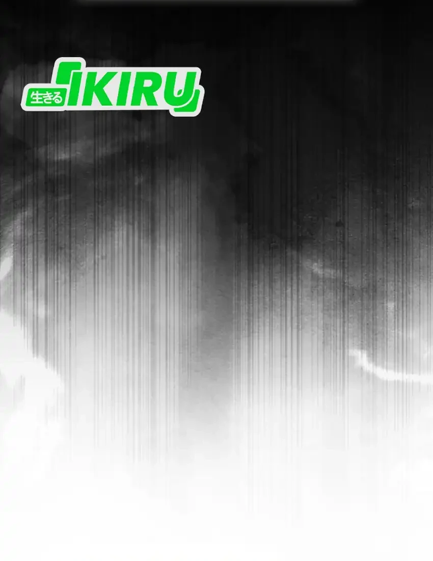 Chapter 28 - halaman 73