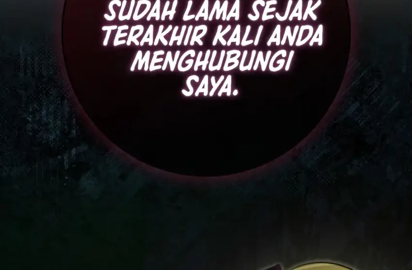 Chapter 28 - halaman 75