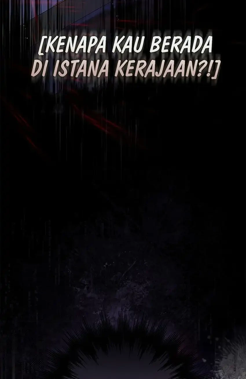 Chapter 28 - halaman 7