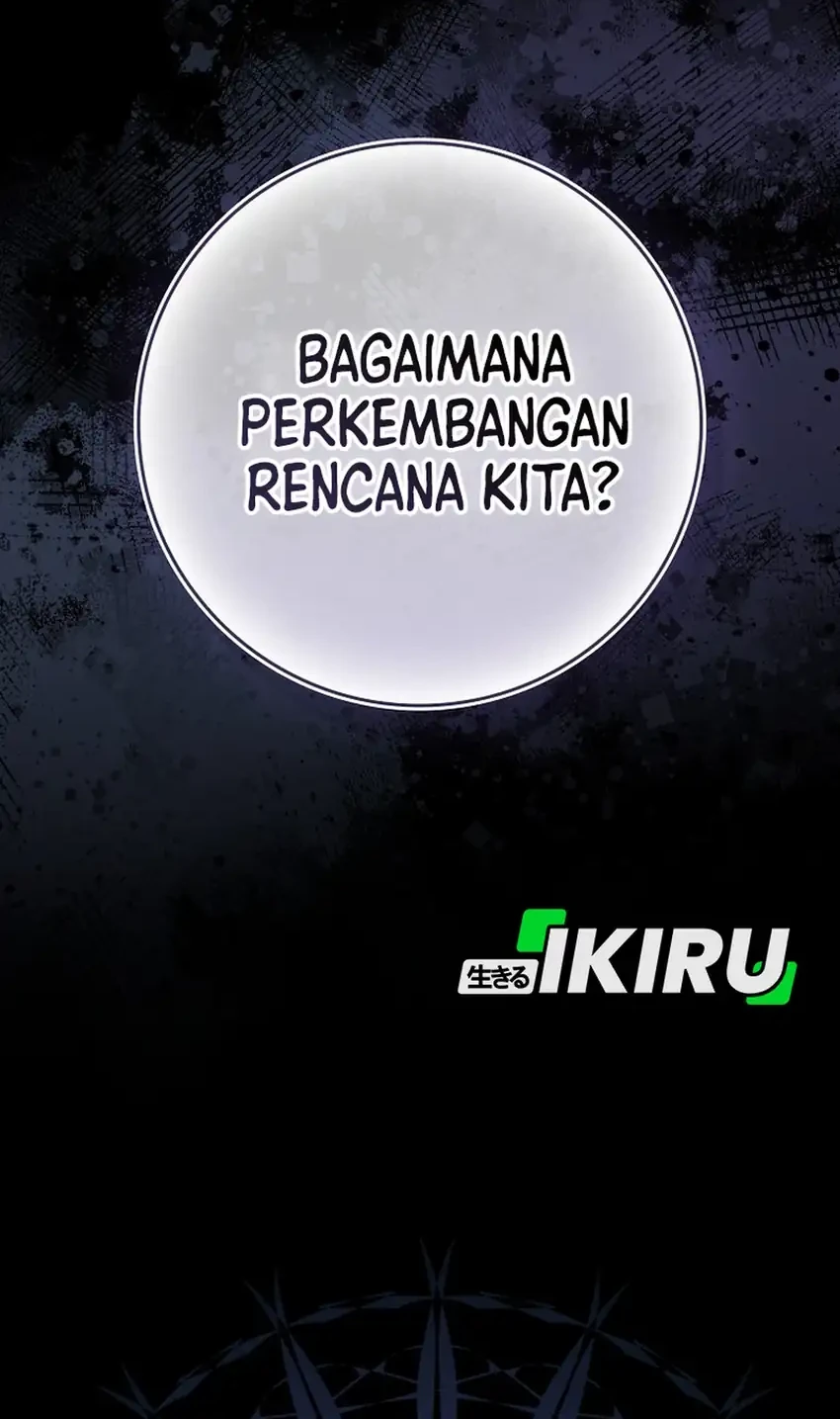 Chapter 28 - halaman 79