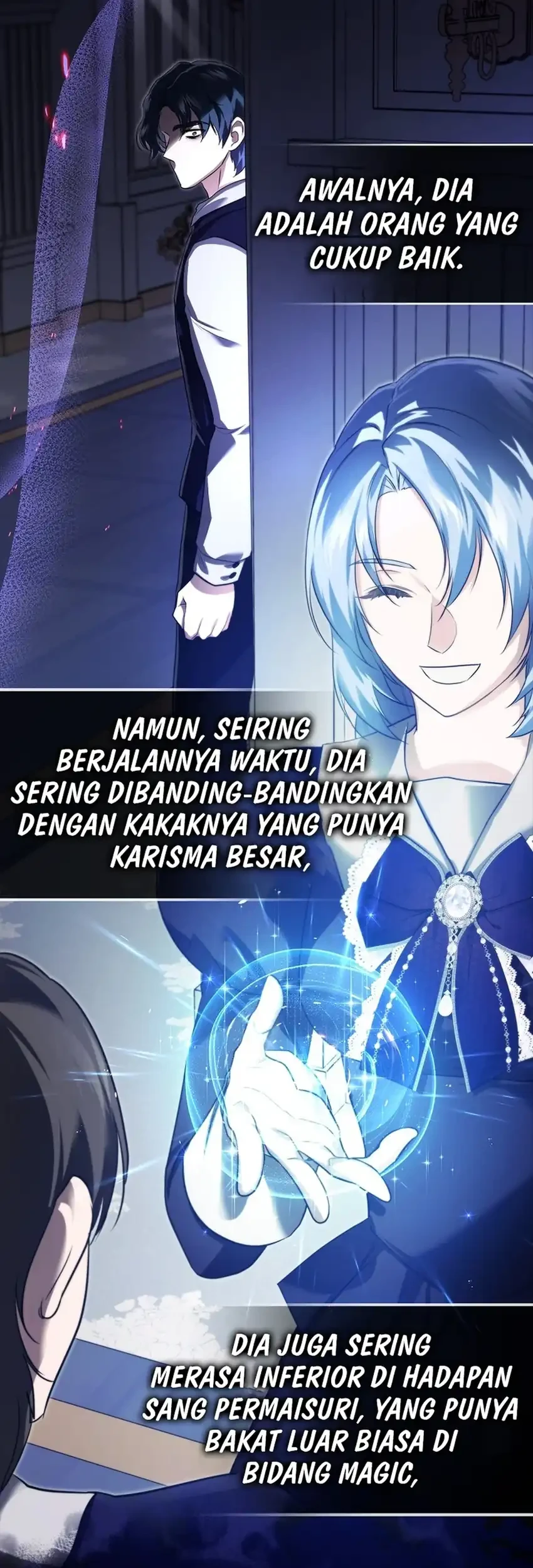 Chapter 28 - halaman 81