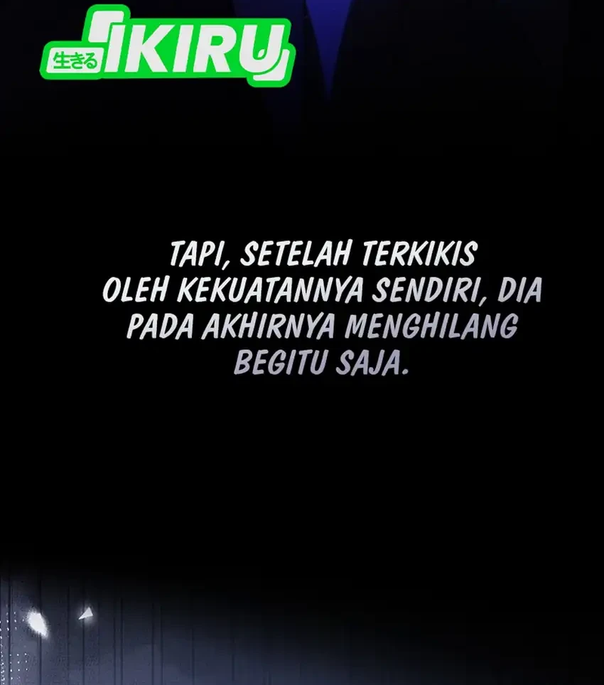 Chapter 28 - halaman 84