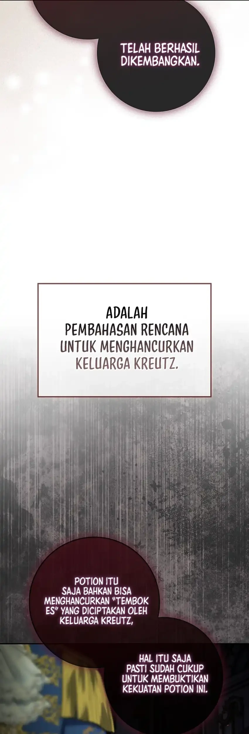 Chapter 28 - halaman 87