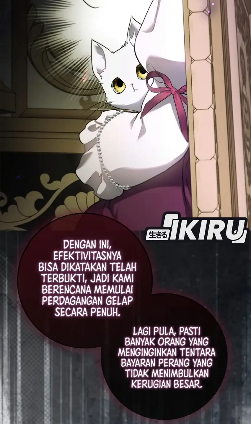 Chapter 28 - halaman 90
