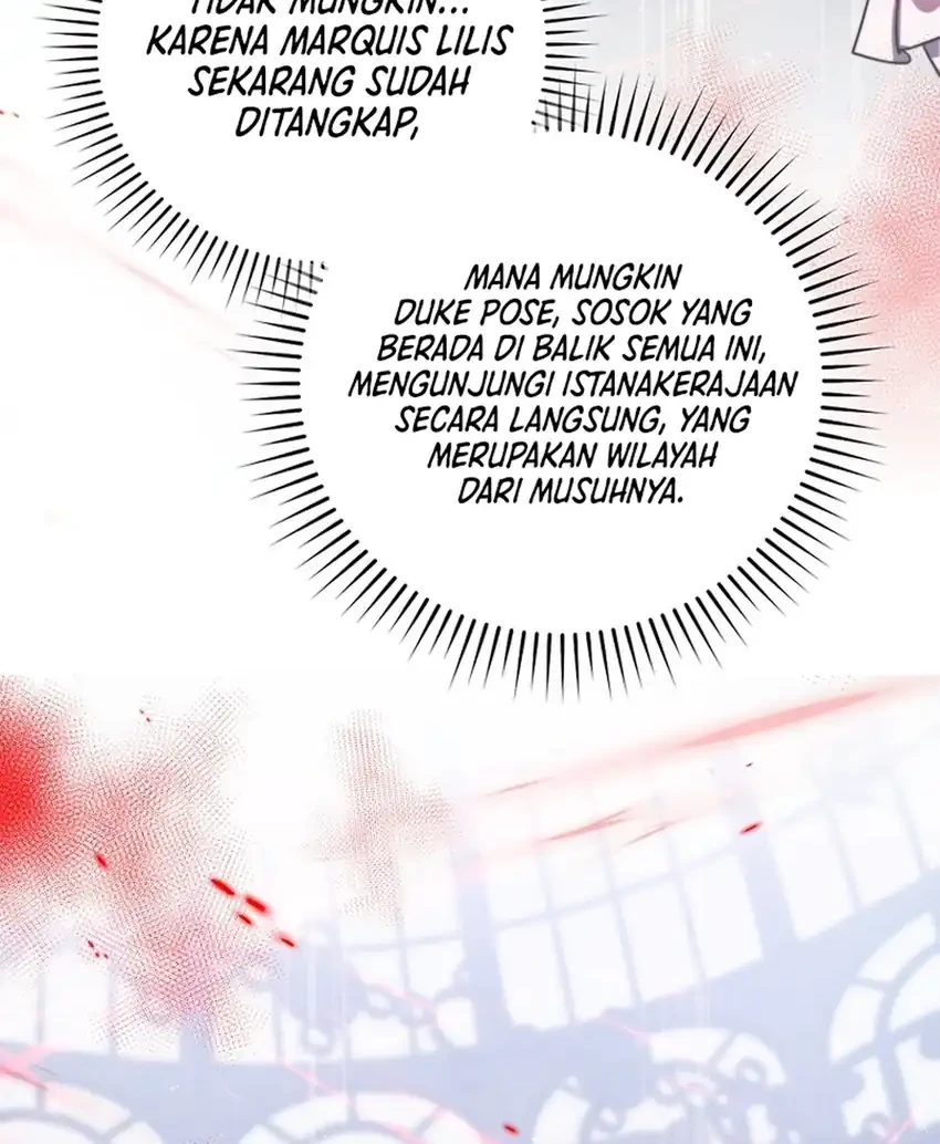 Chapter 28 - halaman 9