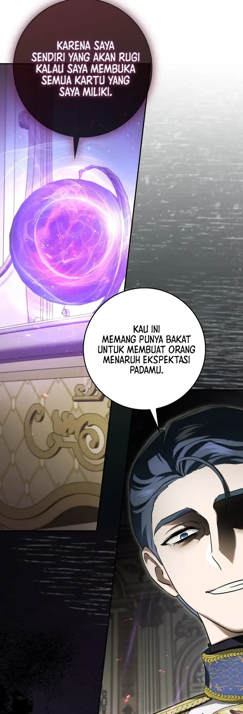 Chapter 28 - halaman 97