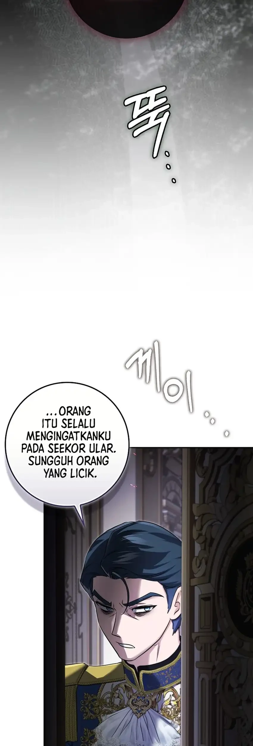 Chapter 28 - halaman 99