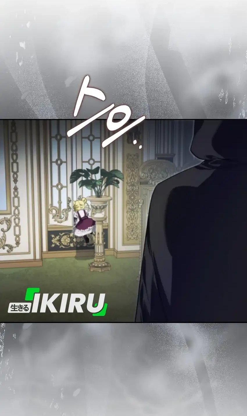 Chapter 28 - halaman 105