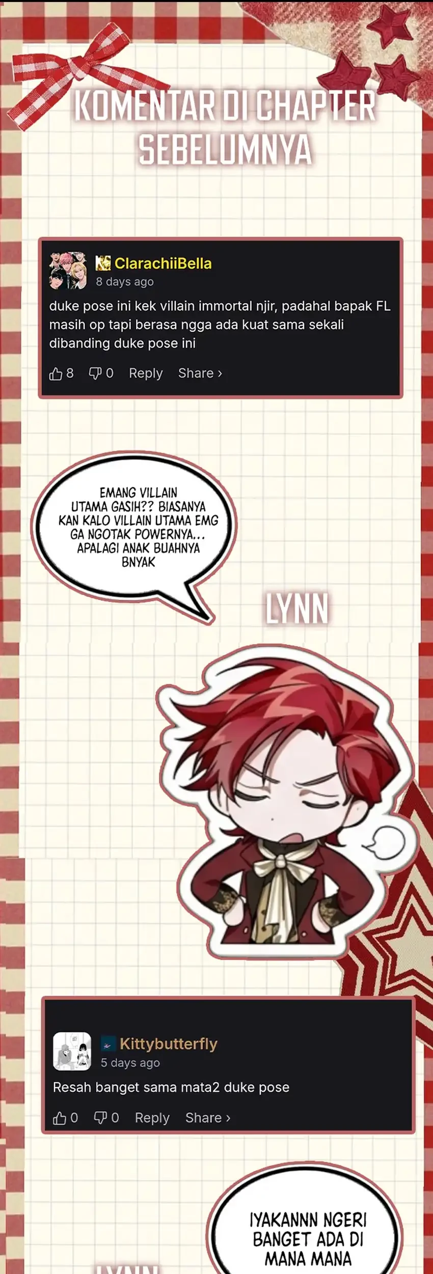 Chapter 28 - halaman 114