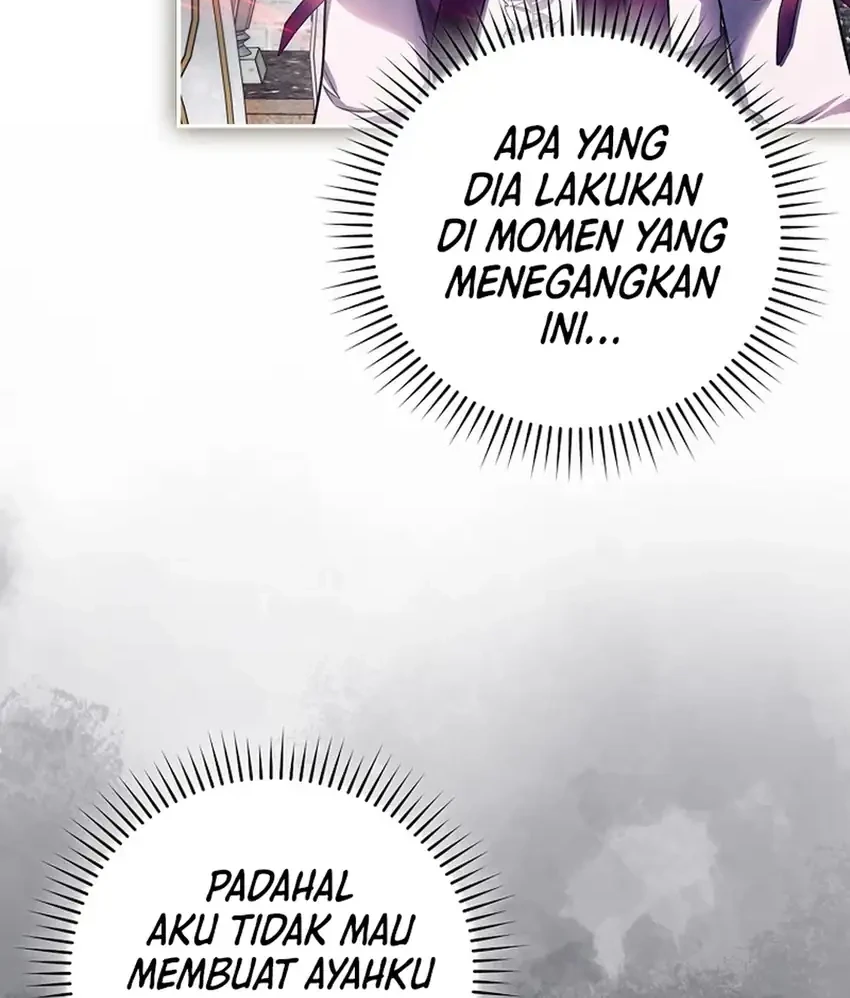 Chapter 28 - halaman 14