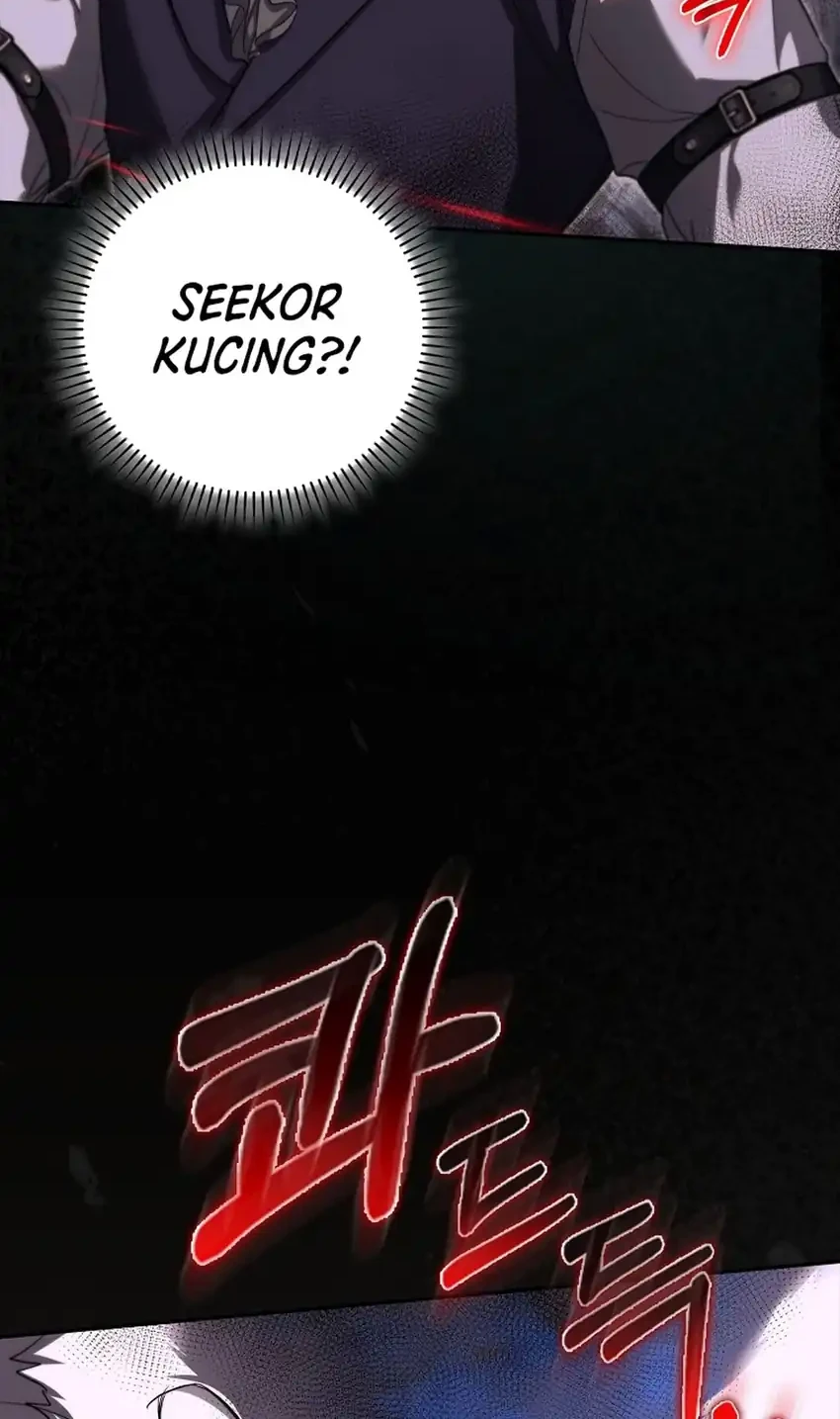 Chapter 29 - halaman 23