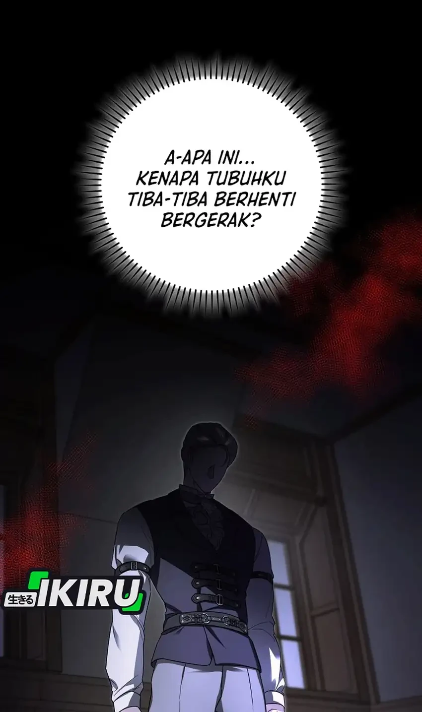 Chapter 29 - halaman 27