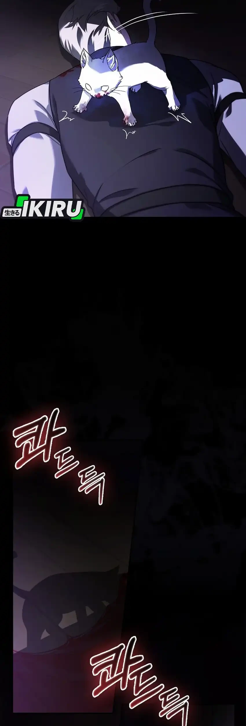 Chapter 29 - halaman 30