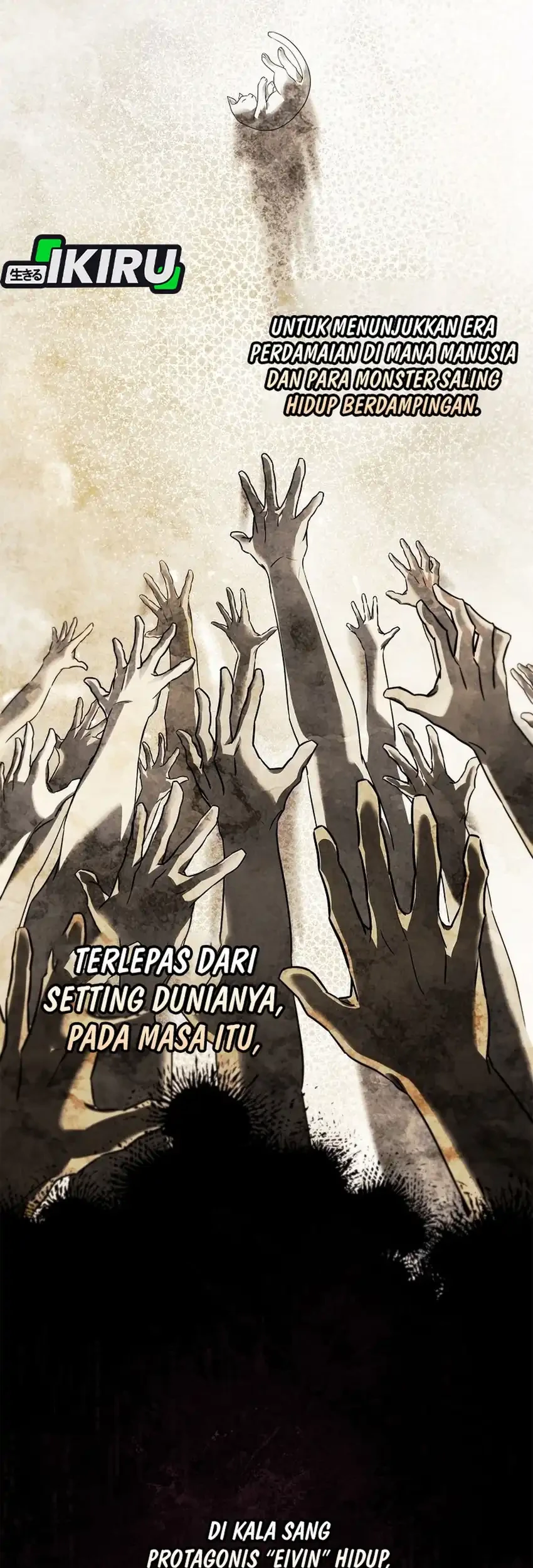 Chapter 29 - halaman 50