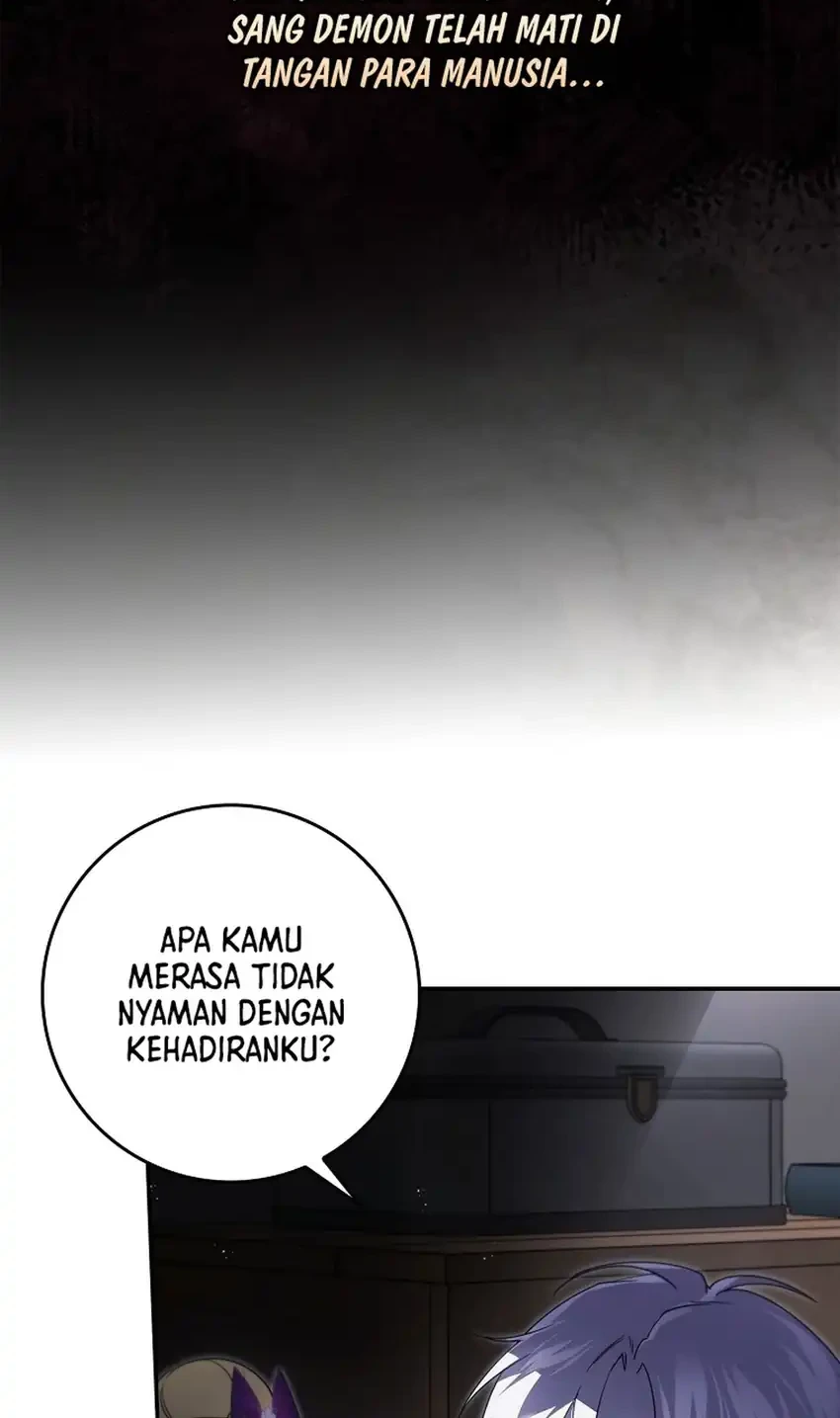 Chapter 29 - halaman 51