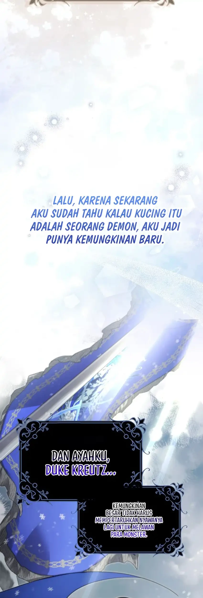 Chapter 29 - halaman 56