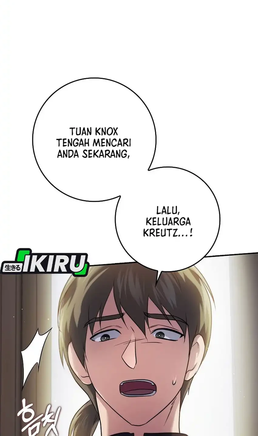 Chapter 29 - halaman 61