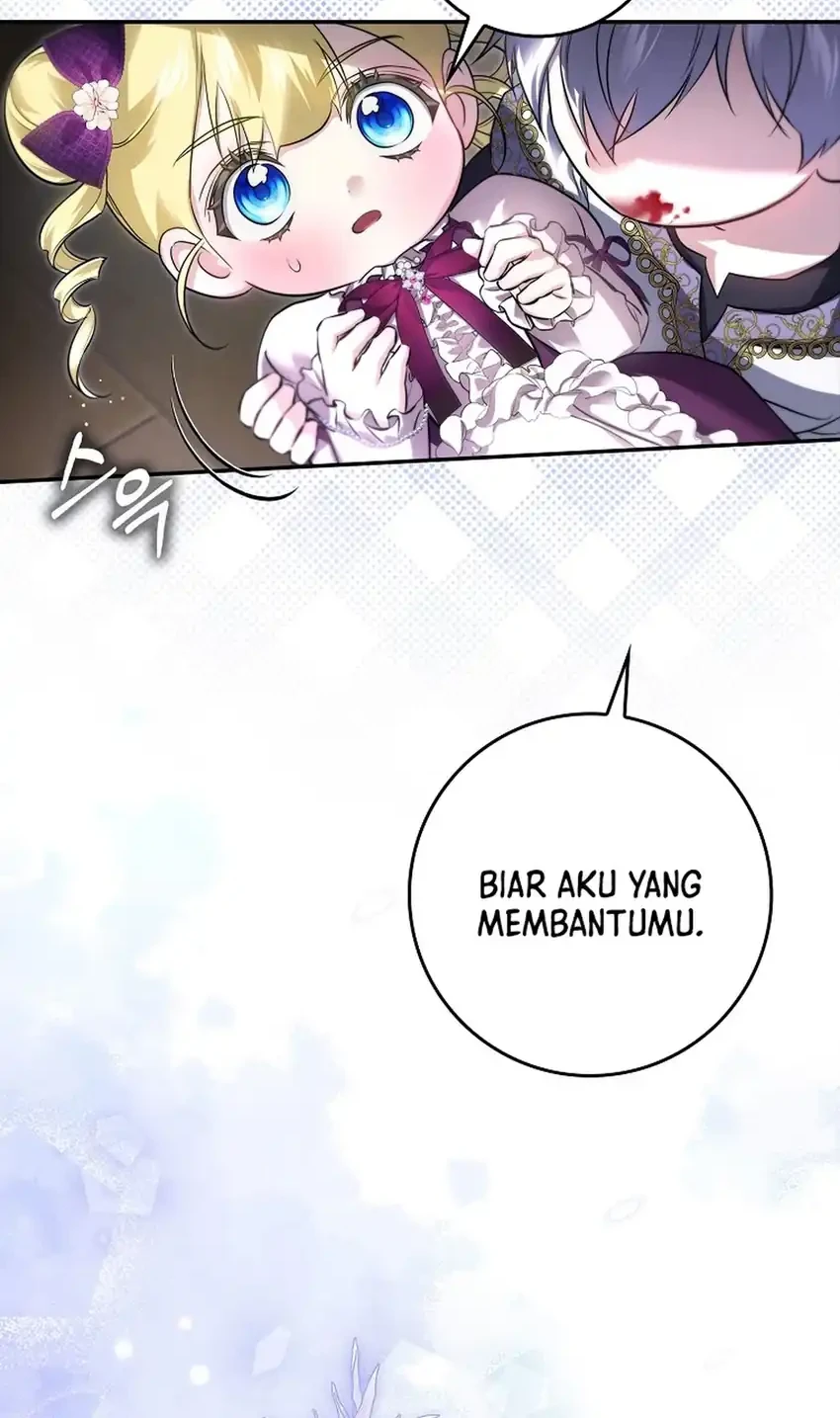 Chapter 29 - halaman 65