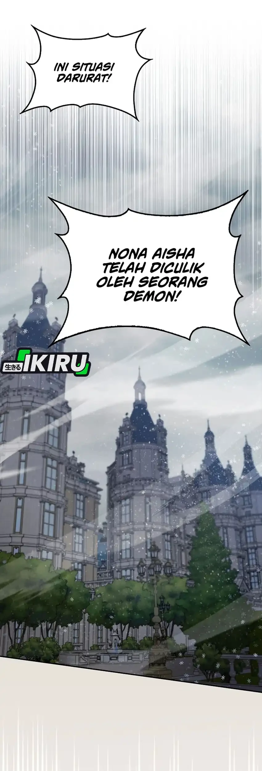 Chapter 29 - halaman 68
