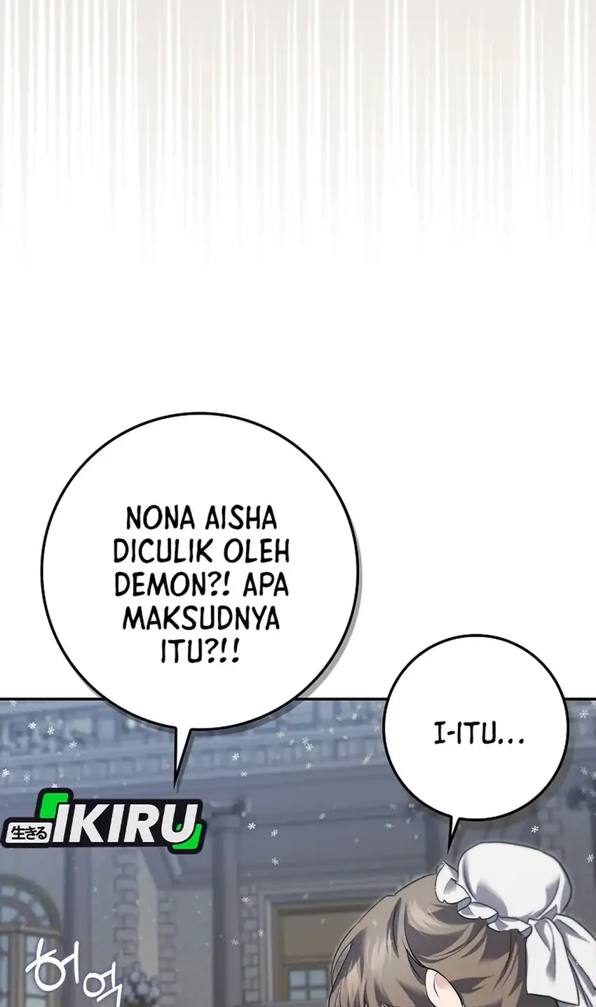Chapter 29 - halaman 69