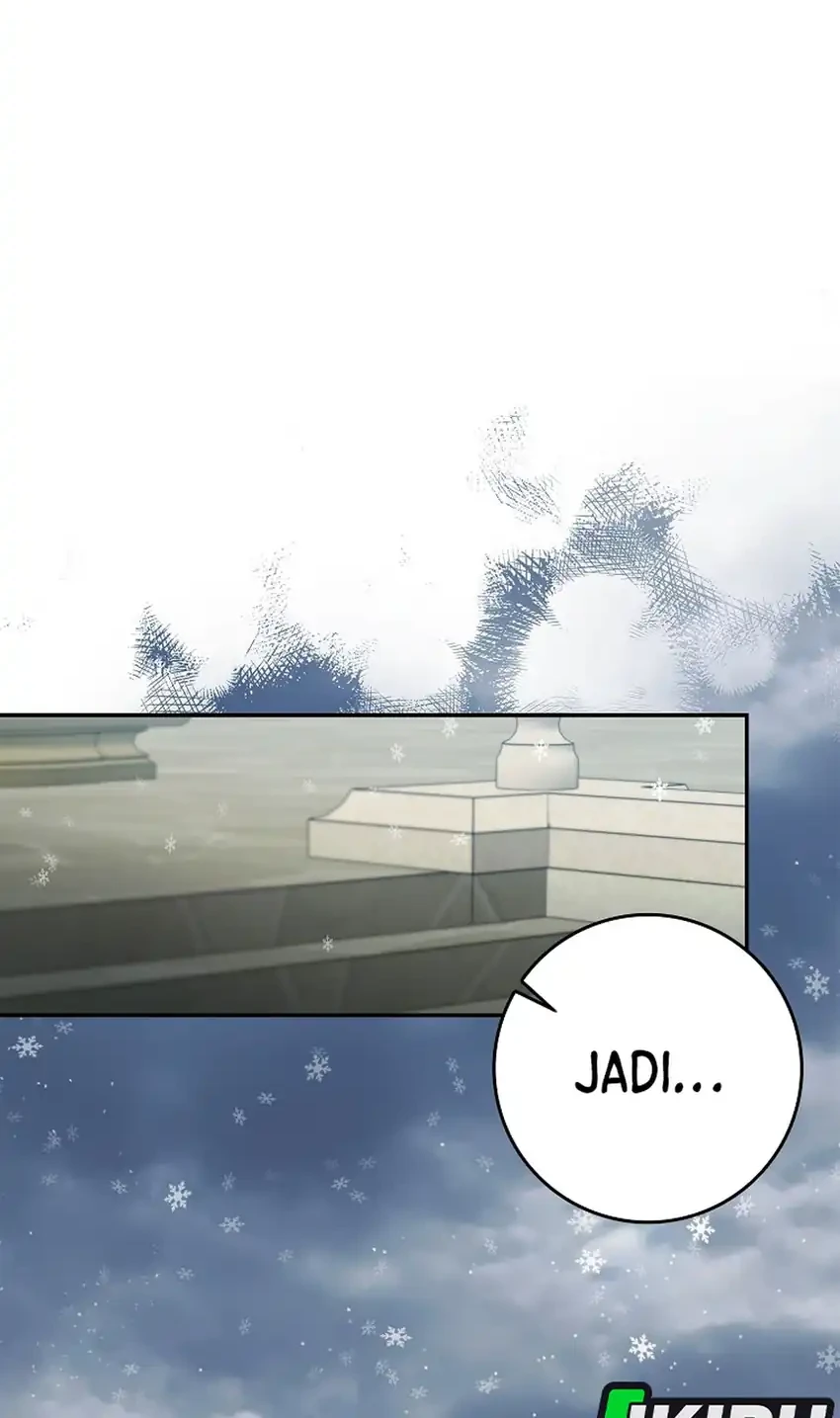 Chapter 29 - halaman 77
