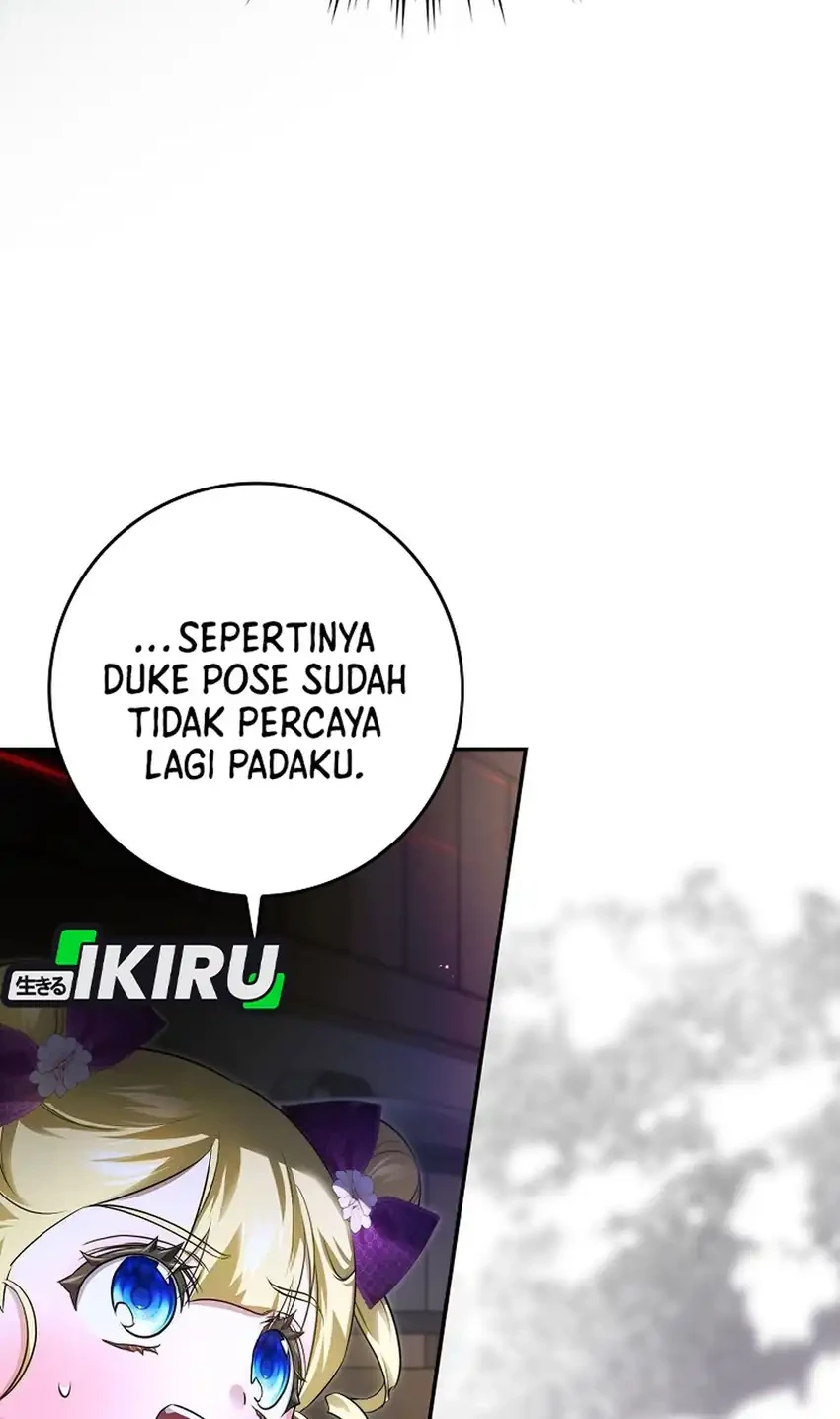 Chapter 29 - halaman 7