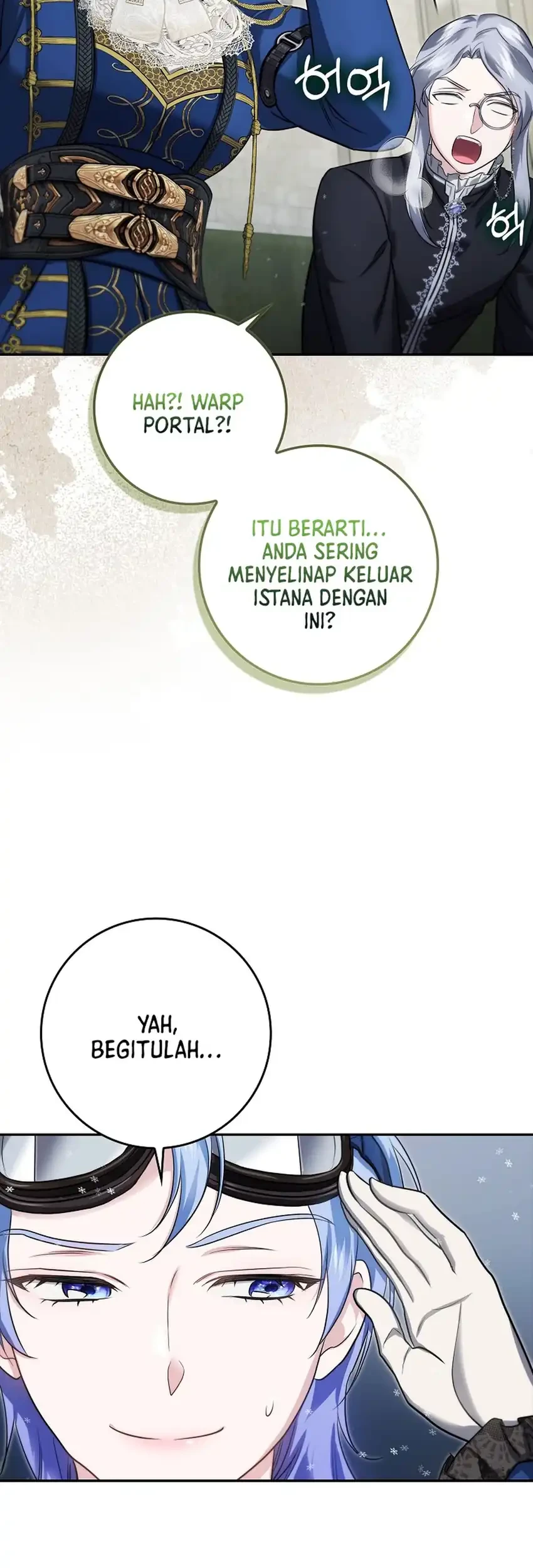 Chapter 29 - halaman 80