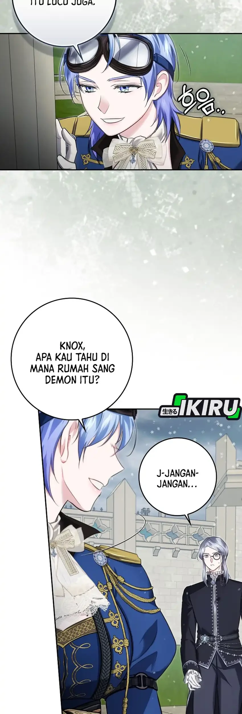Chapter 29 - halaman 84