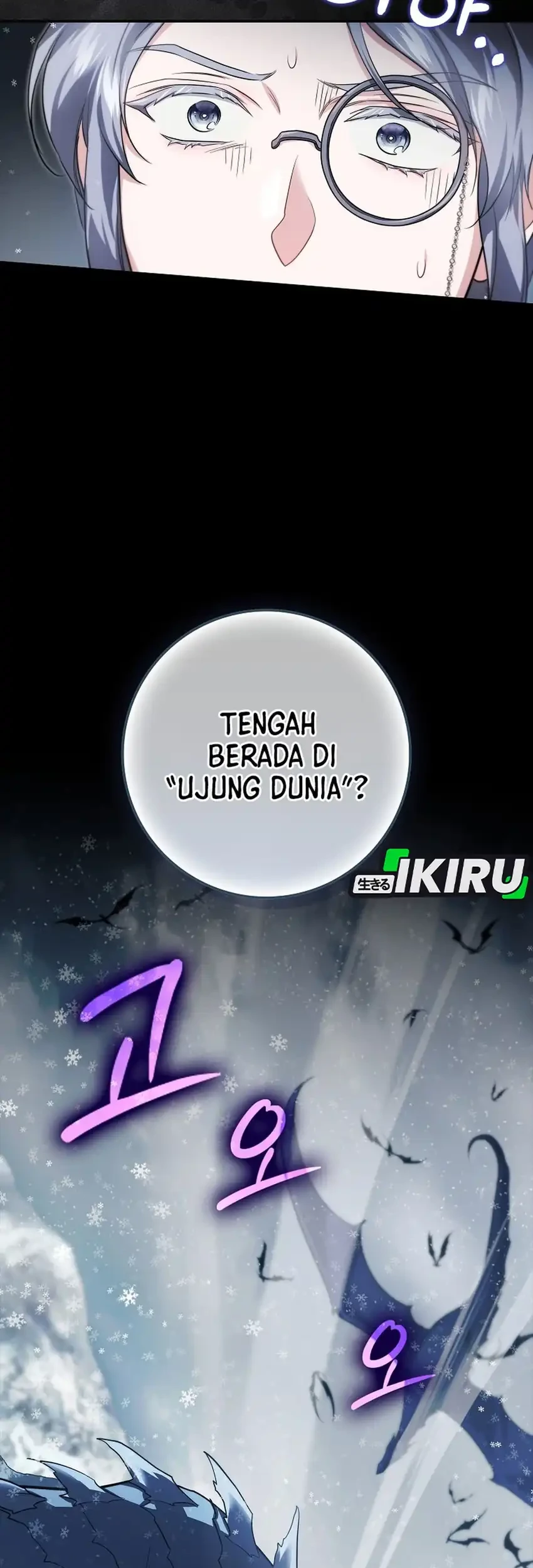 Chapter 29 - halaman 86