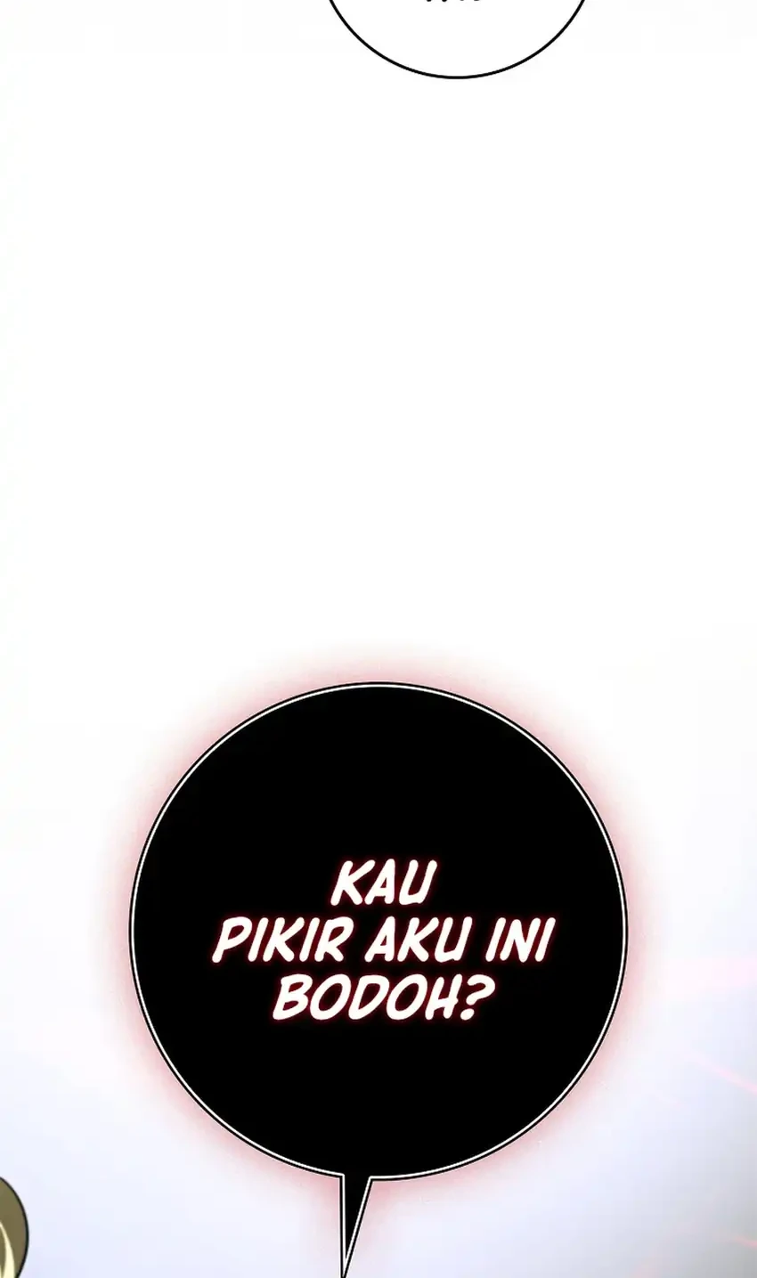 Chapter 29 - halaman 13
