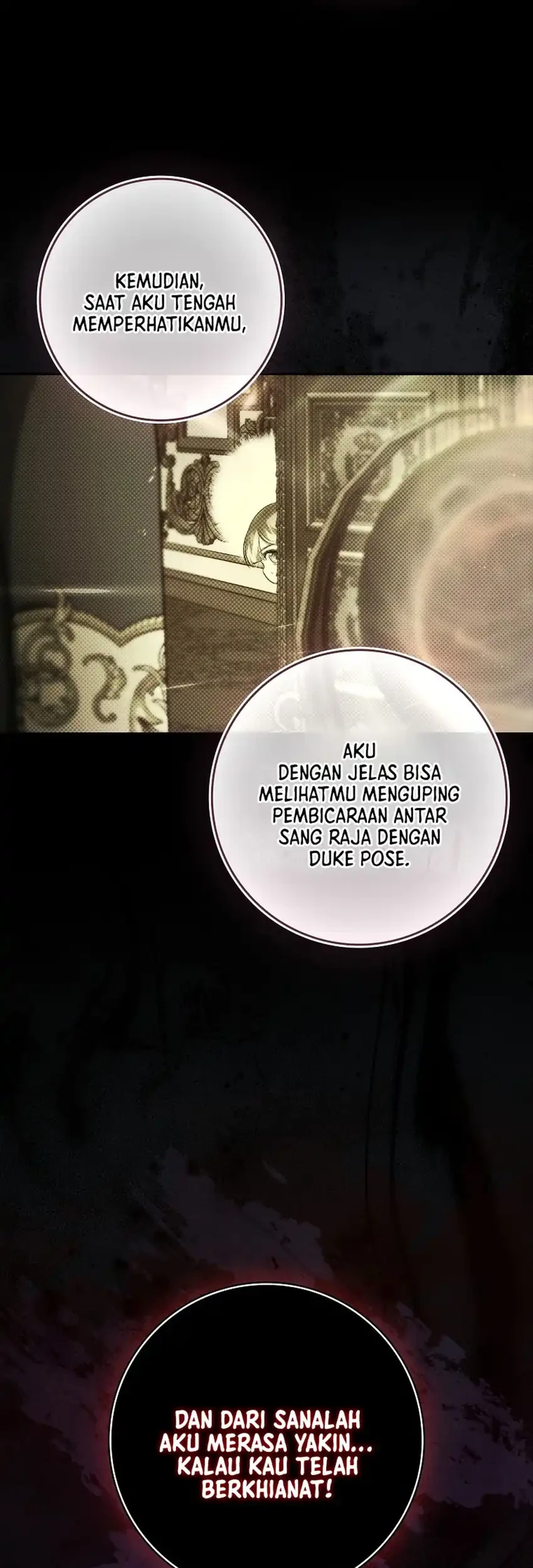 Chapter 29 - halaman 18