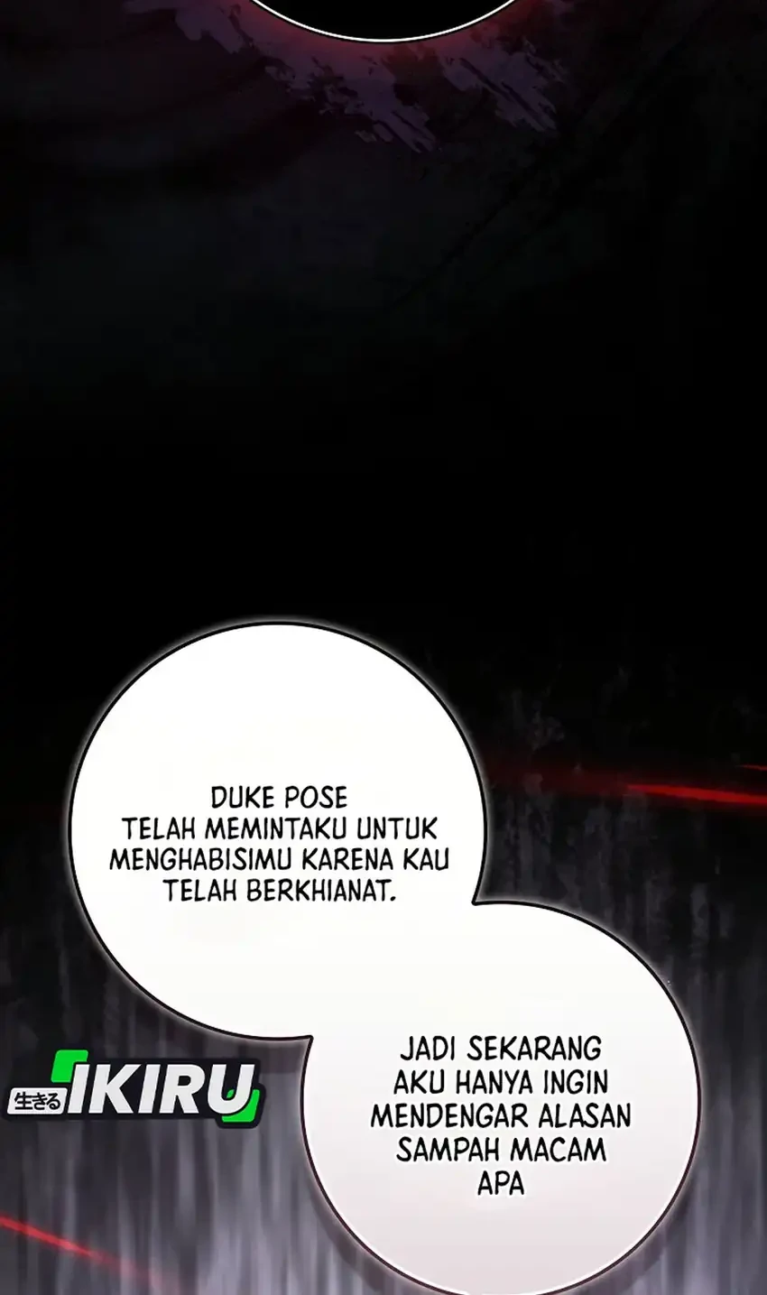 Chapter 29 - halaman 19