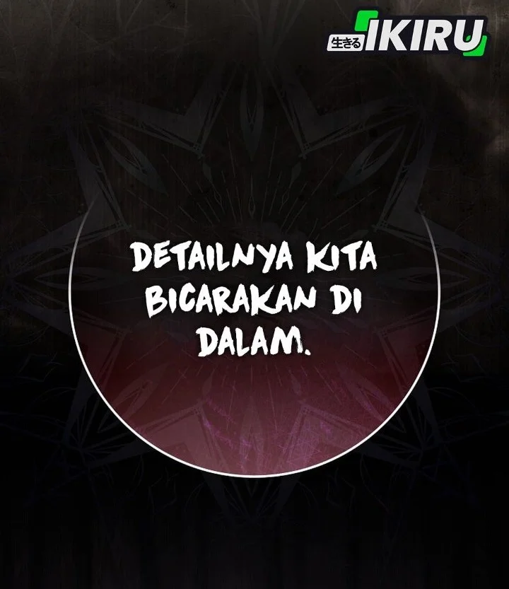 Chapter 3 - halaman 18