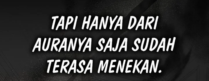 Chapter 3 - halaman 22