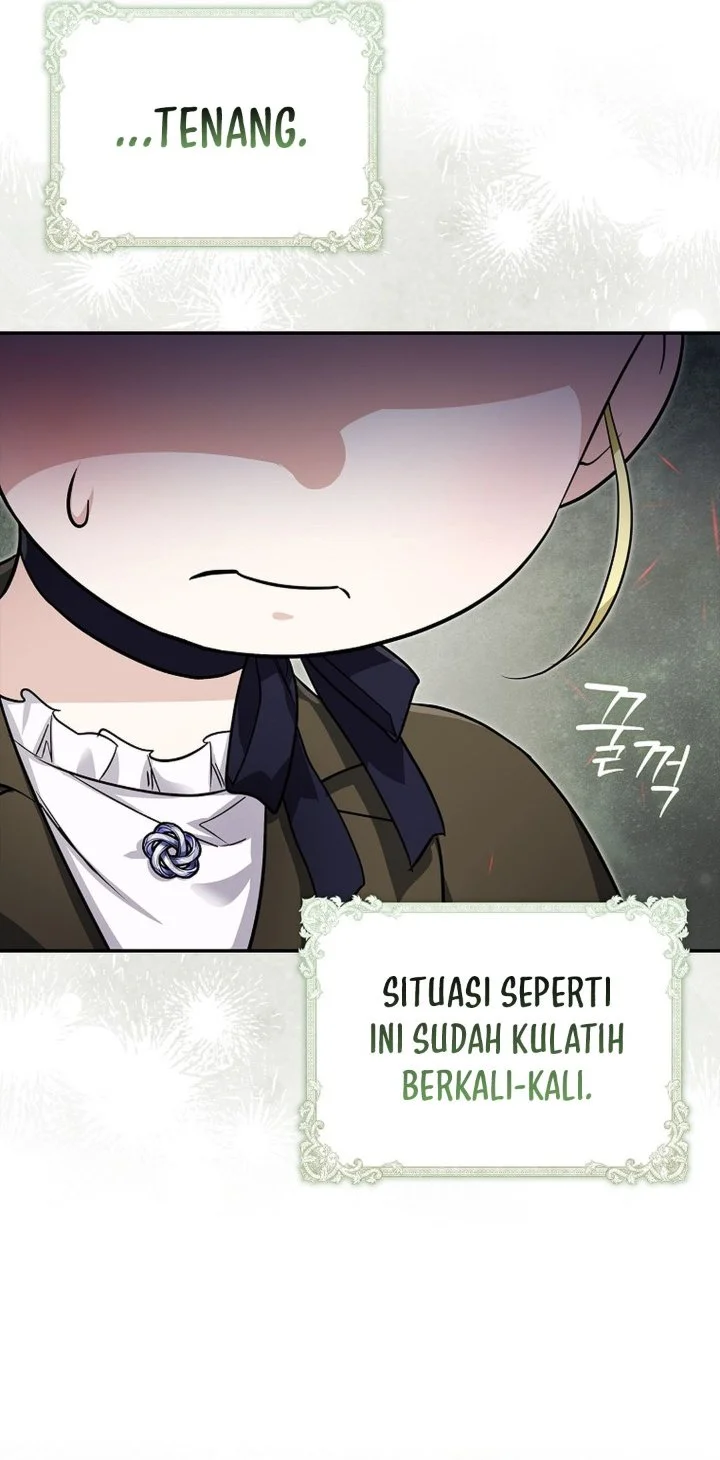Chapter 3 - halaman 26