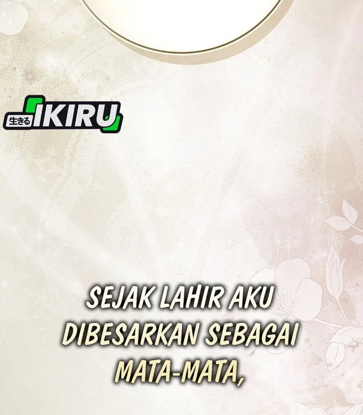 Chapter 3 - halaman 37