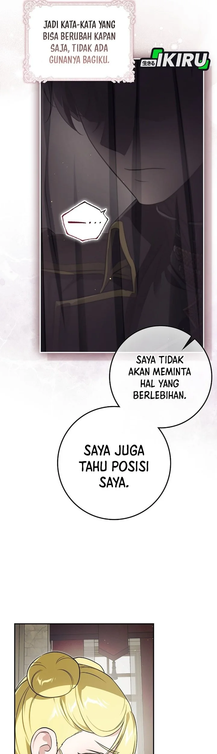 Chapter 3 - halaman 39