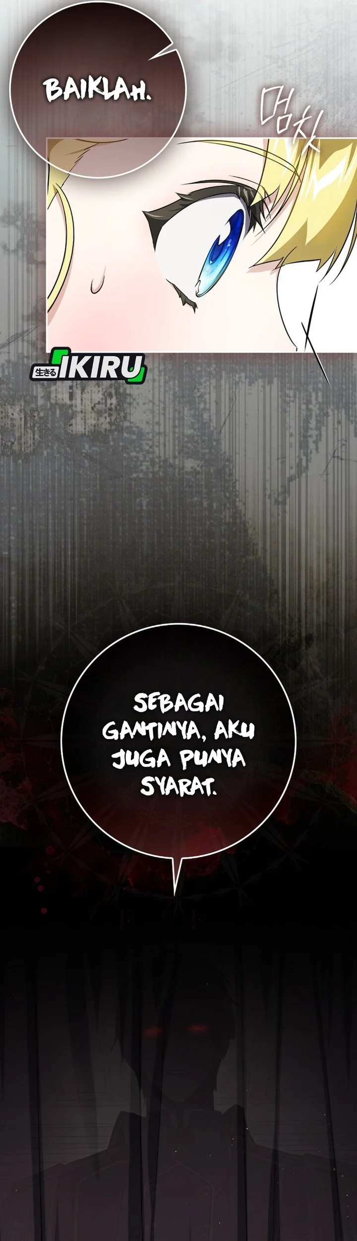 Chapter 3 - halaman 41