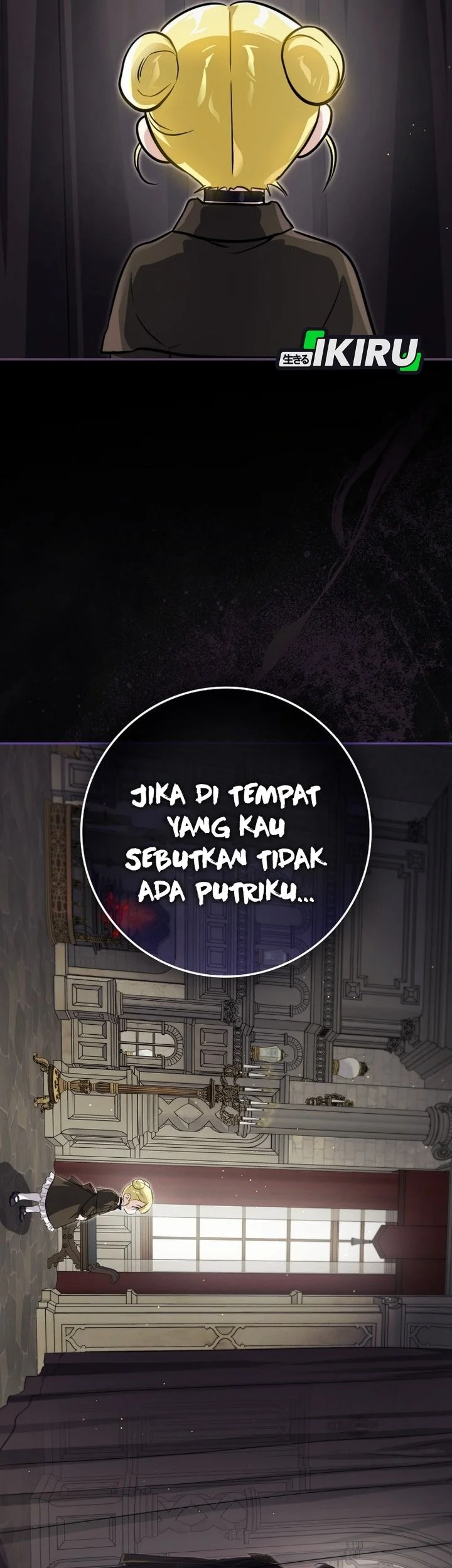 Chapter 3 - halaman 43