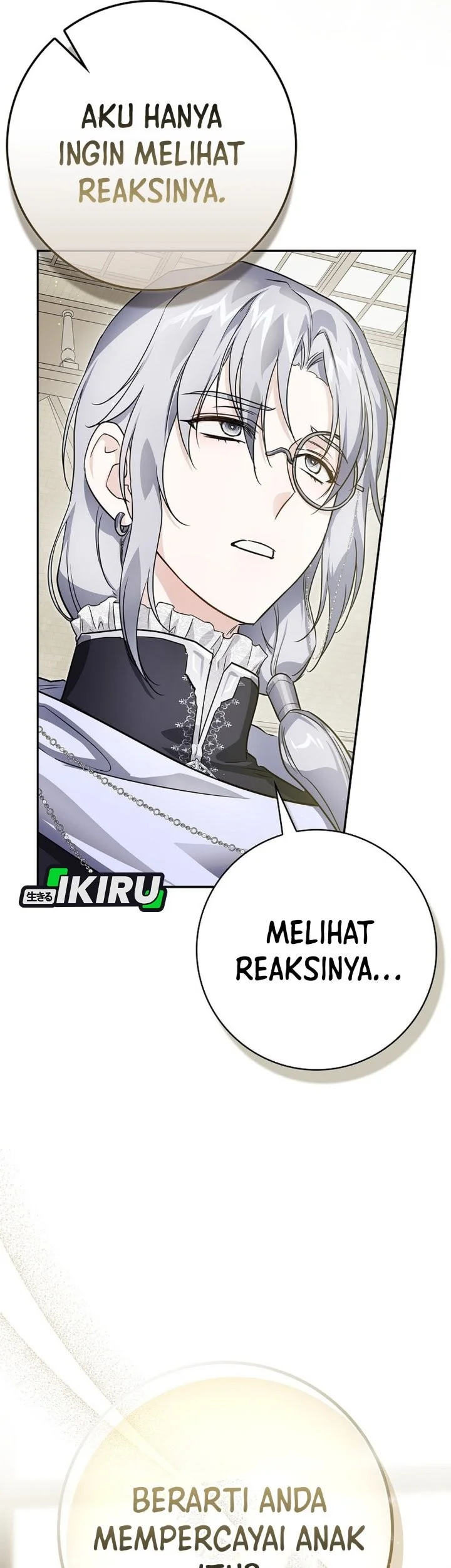 Chapter 3 - halaman 61