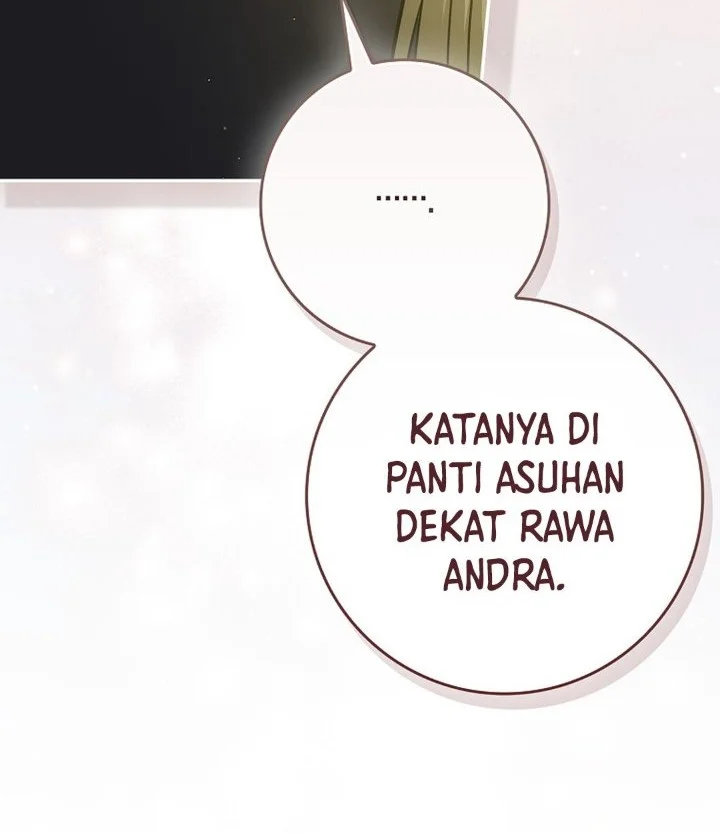 Chapter 3 - halaman 64