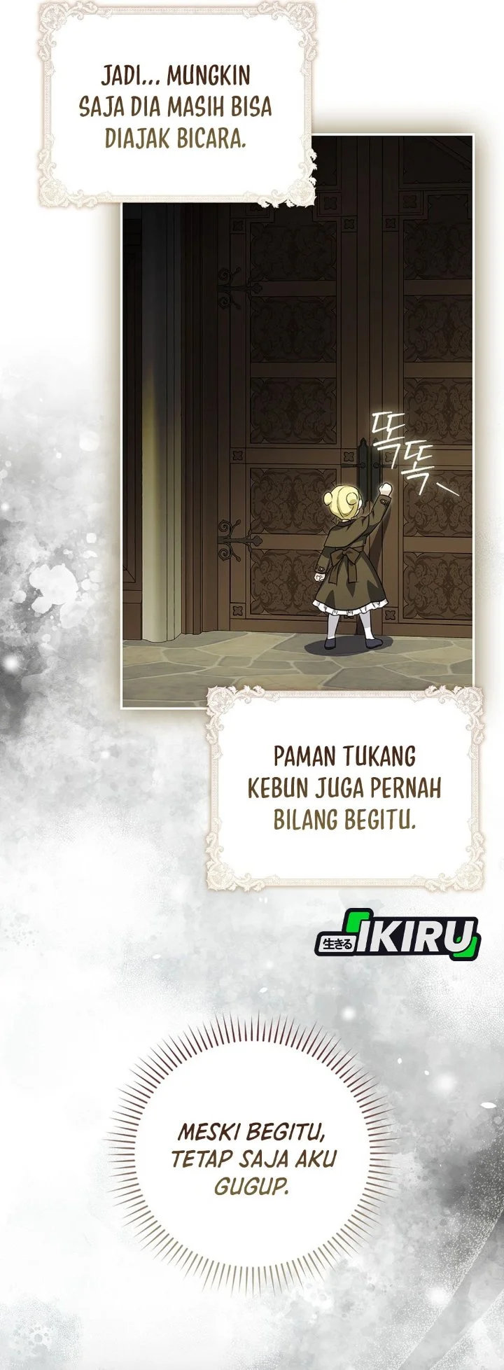 Chapter 3 - halaman 7