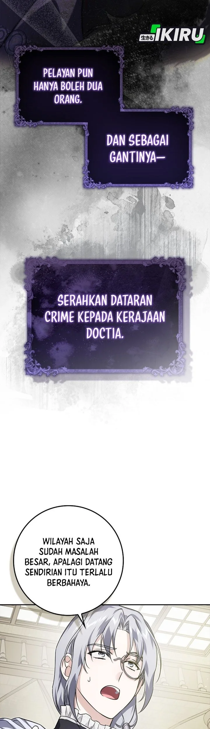 Chapter 3 - halaman 69