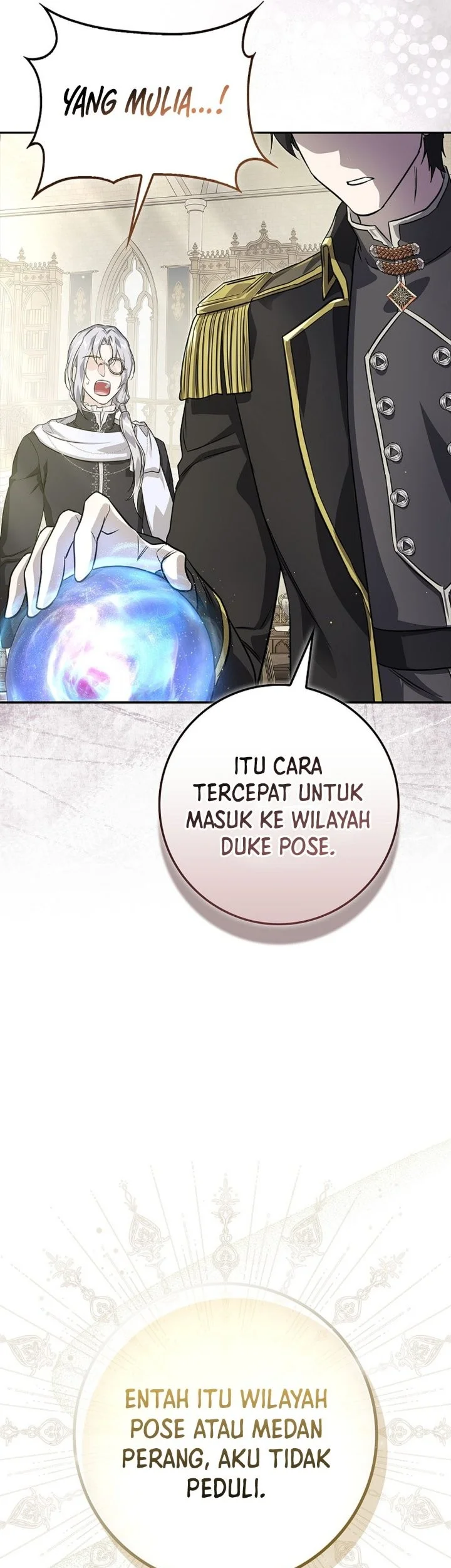 Chapter 3 - halaman 72