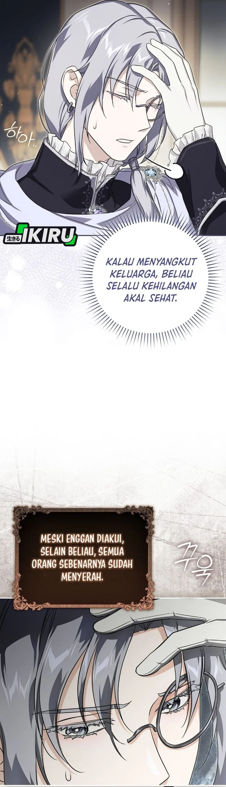 Chapter 3 - halaman 80
